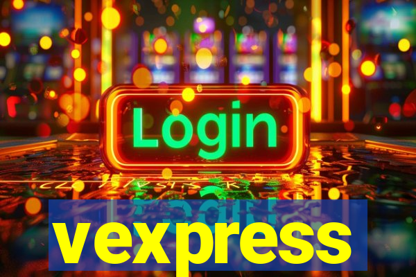 vexpress