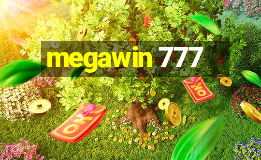 megawin 777