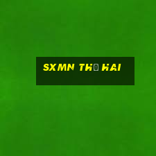 sxmn thứ hai