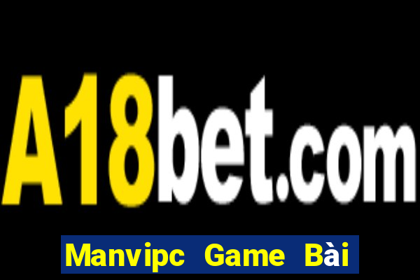 Manvipc Game Bài Liêng Online