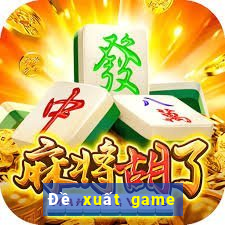 Đề xuất game bài Việt nam