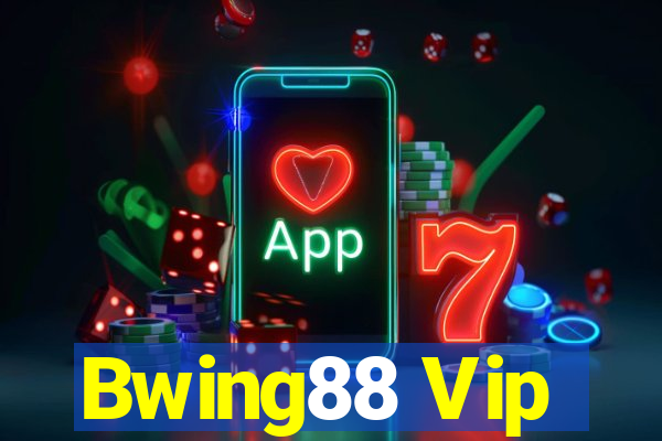 Bwing88 Vip