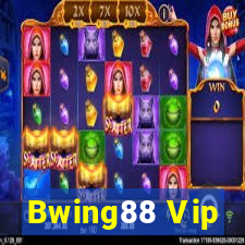 Bwing88 Vip