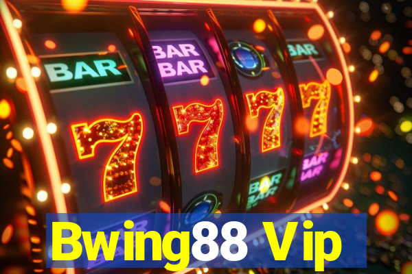 Bwing88 Vip