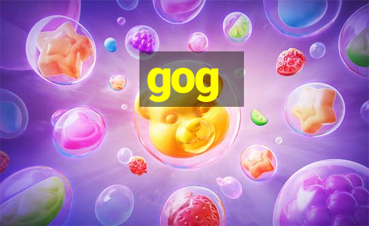 gog