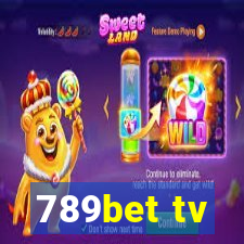 789bet tv