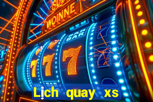 Lịch quay xs Max3D Pro ngày 7