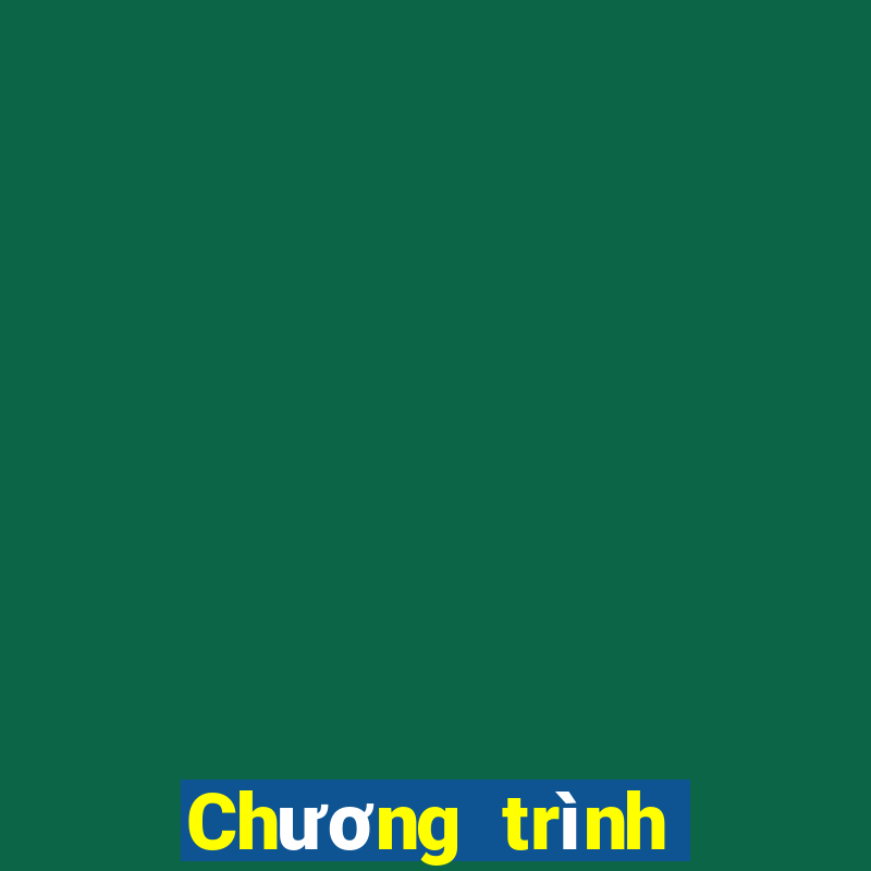 Chương trình phân chia BMW