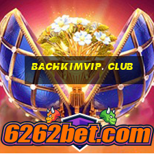 bachkimvip. club