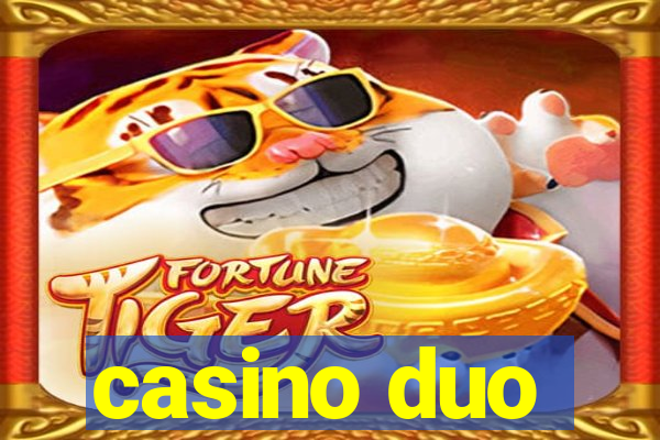 casino duo