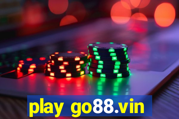 play go88.vin