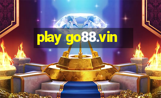 play go88.vin