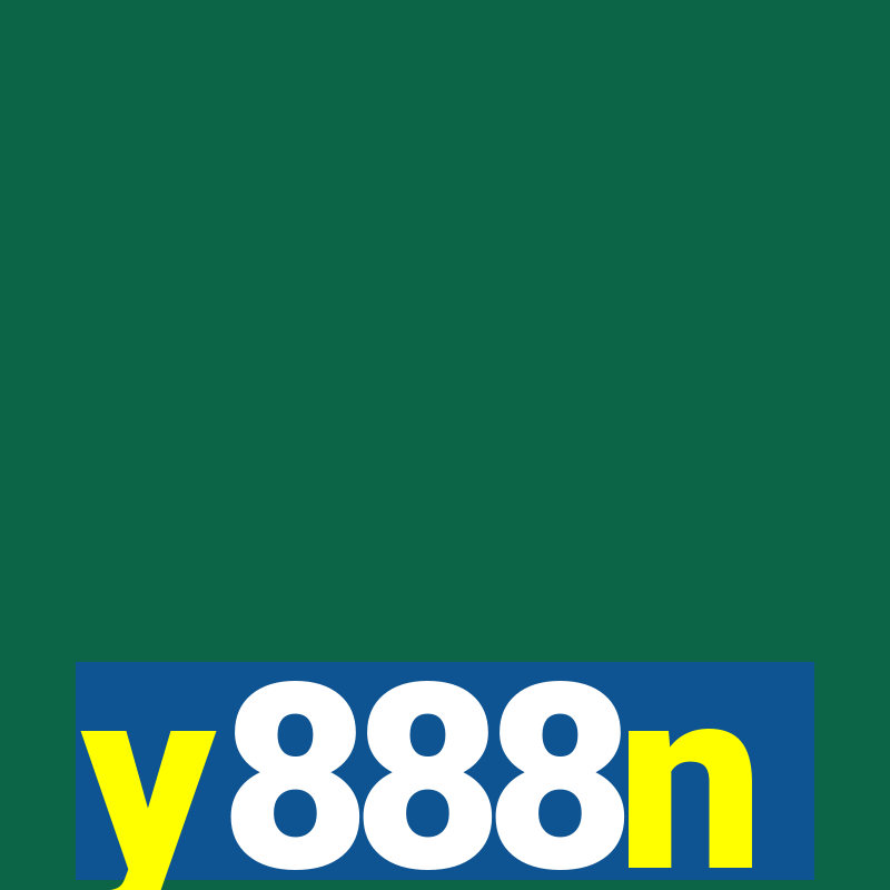 y888n