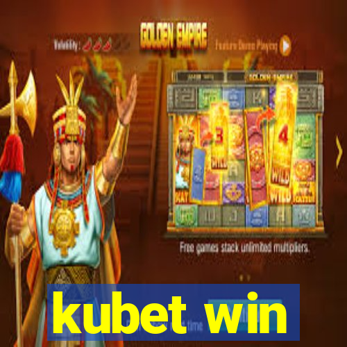 kubet win