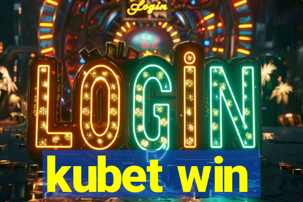 kubet win