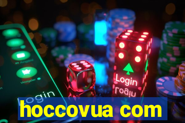 hoccovua com