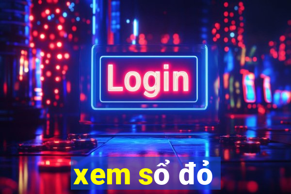 xem sổ đỏ