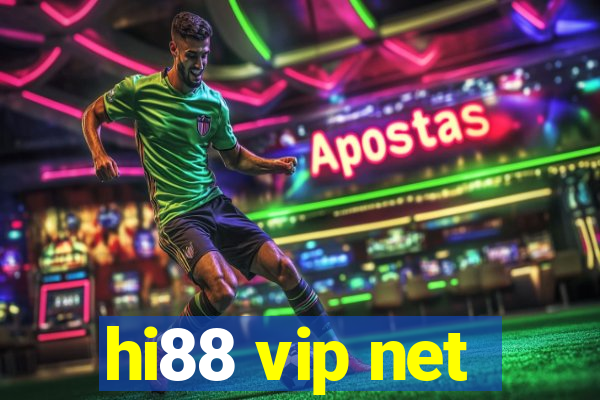 hi88 vip net