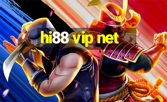 hi88 vip net