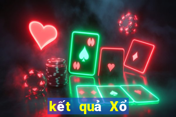 kết quả Xổ Số Cà Mau ngày 30