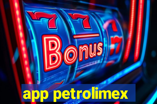 app petrolimex