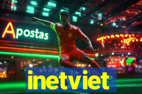 inetviet