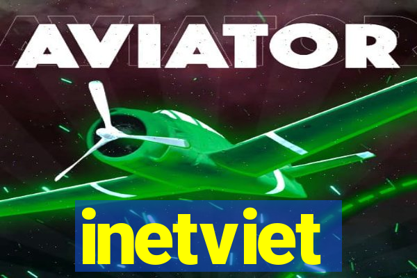 inetviet