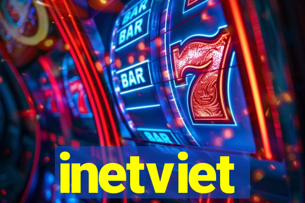 inetviet