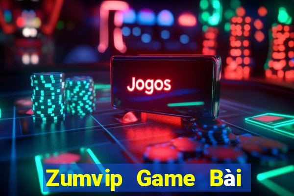 Zumvip Game Bài Miễn Phí