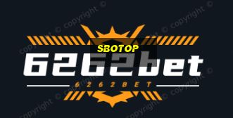 SBOTOP