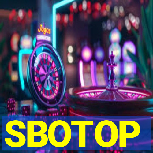 SBOTOP