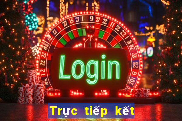 Trực tiếp kết quả XSBP ngày 2