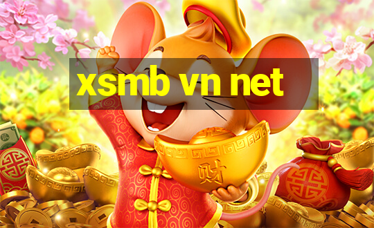 xsmb vn net