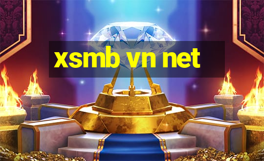 xsmb vn net