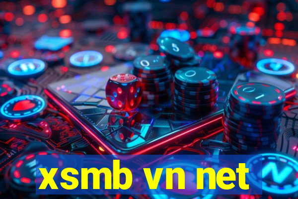 xsmb vn net