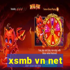 xsmb vn net