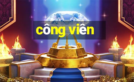 công viên