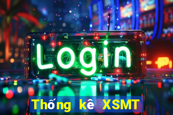 Thống kê XSMT ngày 26