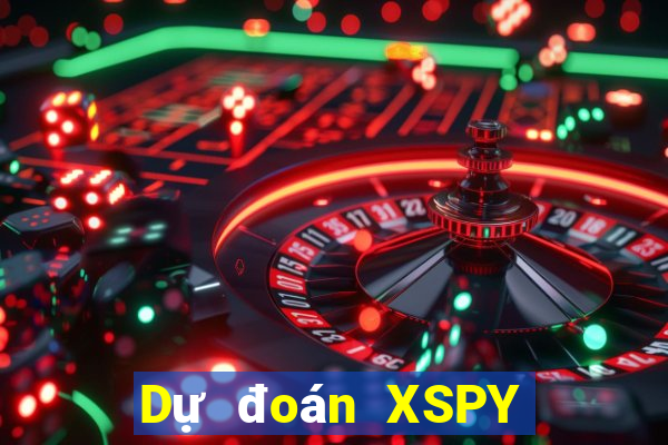 Dự đoán XSPY ngày 13