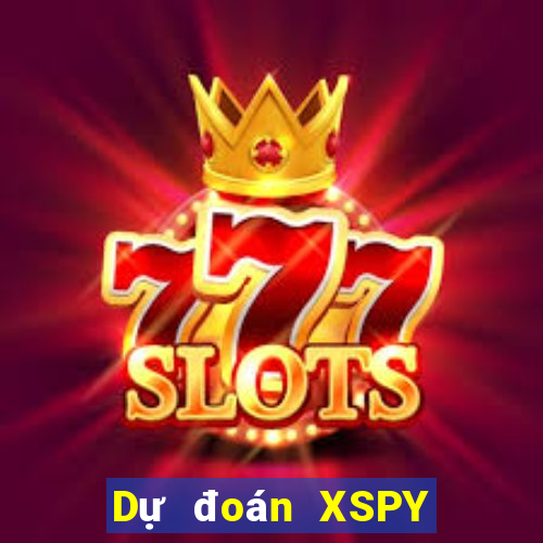 Dự đoán XSPY ngày 13