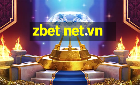 zbet net.vn