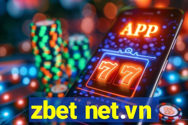 zbet net.vn