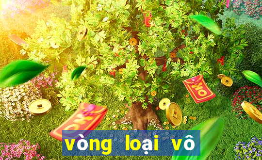 vòng loại vô địch châu âu 2024