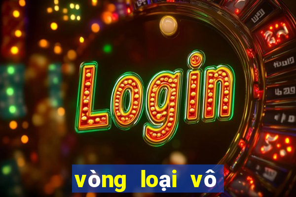 vòng loại vô địch châu âu 2024