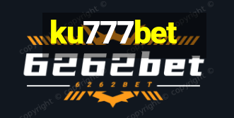 ku777bet