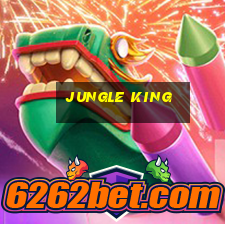 jungle king