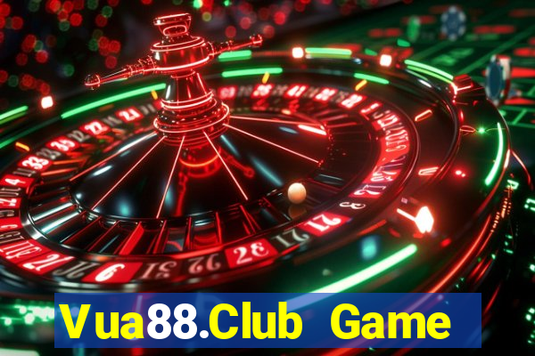 Vua88.Club Game Bài Mèo Nổ