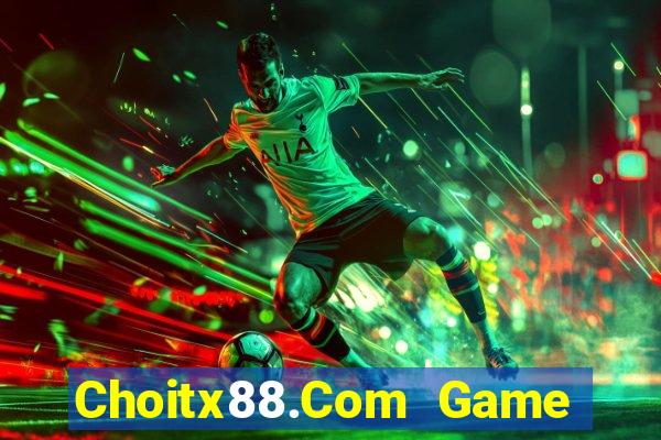 Choitx88.Com Game Bài Ku.Fun