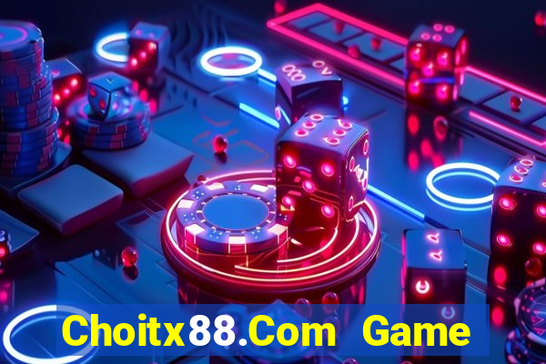 Choitx88.Com Game Bài Ku.Fun