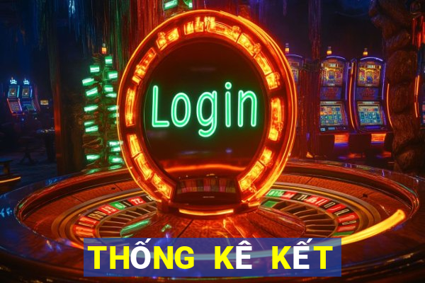 THỐNG KÊ KẾT QUẢ XSDT123 Thứ 6